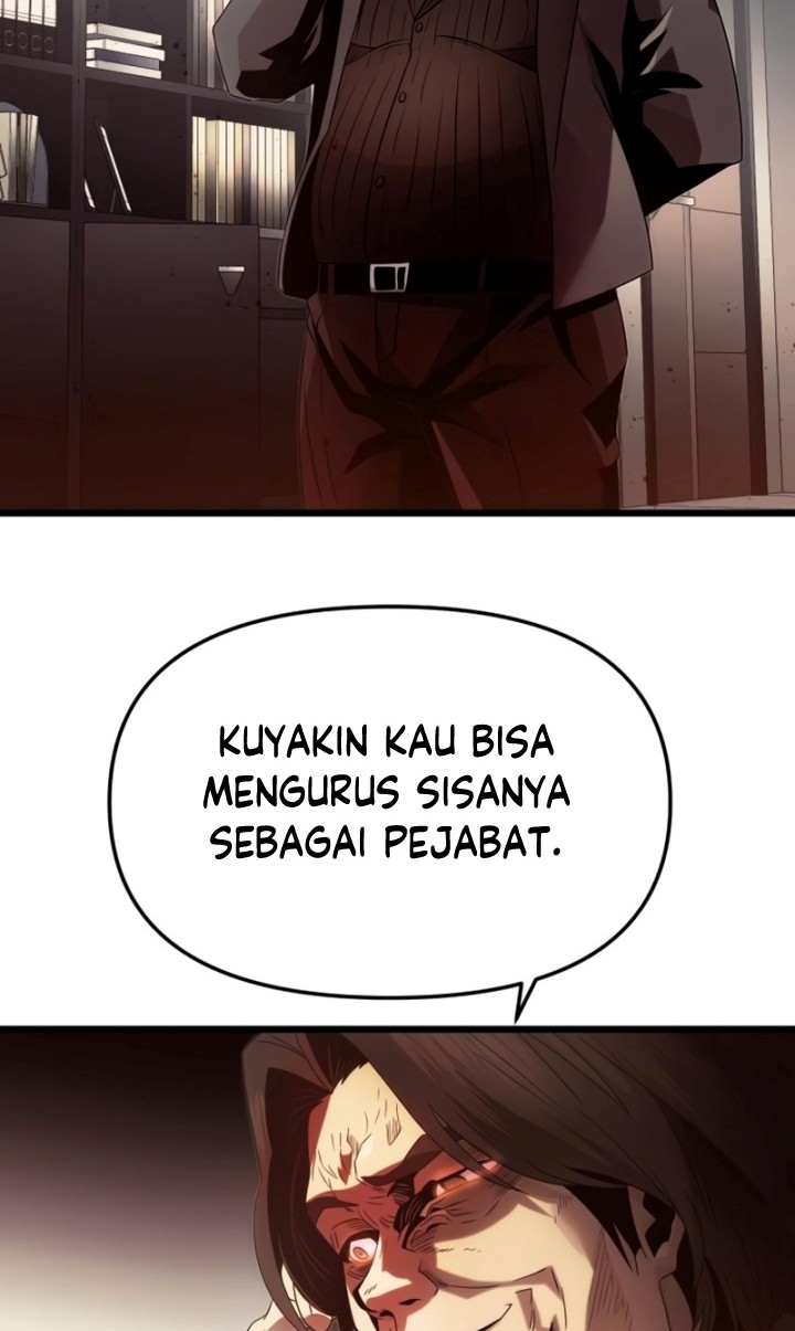 Halaman 346