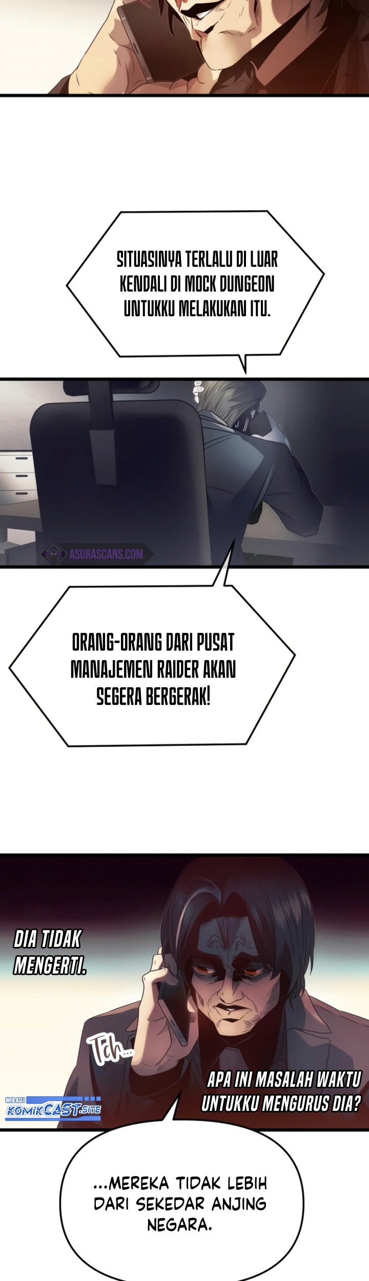 Halaman 347