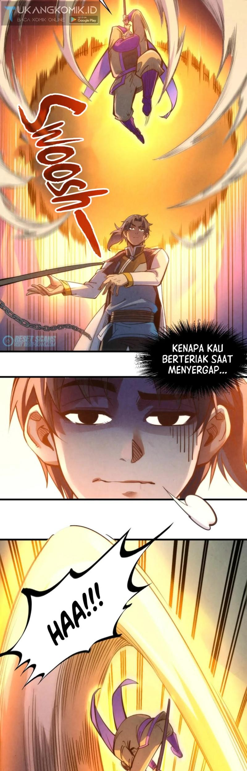 Halaman 68