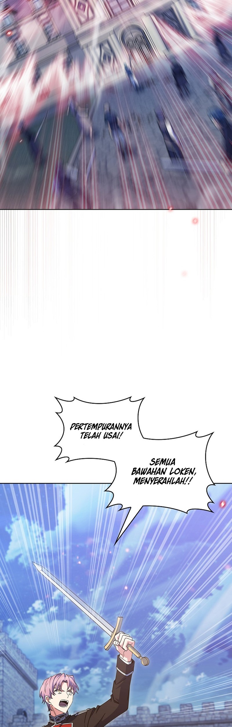 Halaman 301