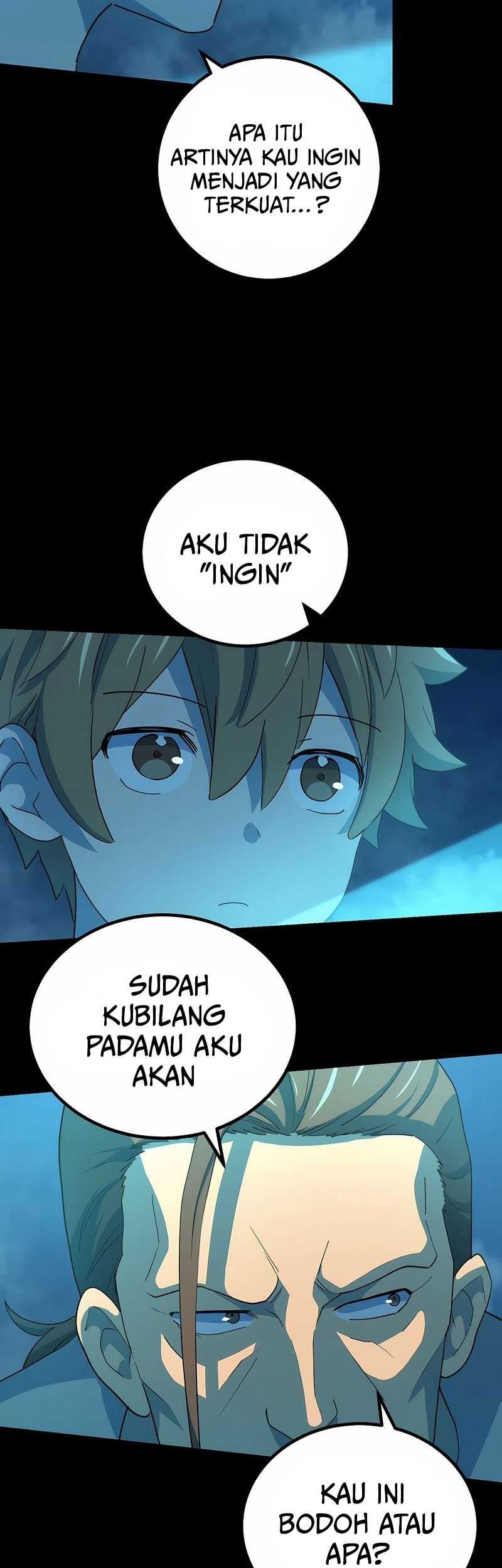 Halaman 114