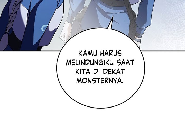 Halaman 101