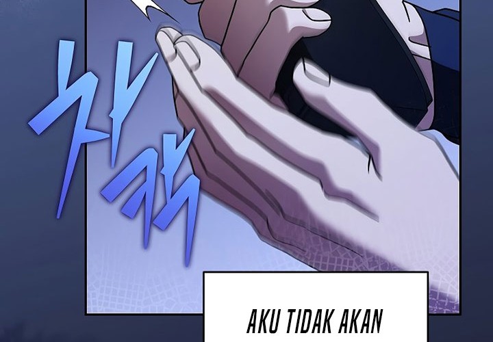 Halaman 103