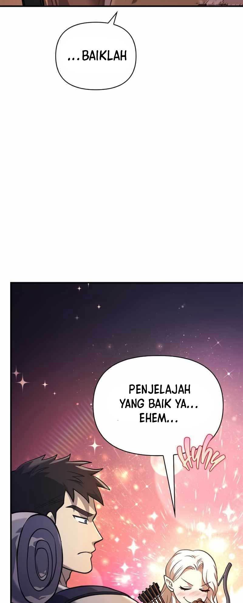 Halaman 224