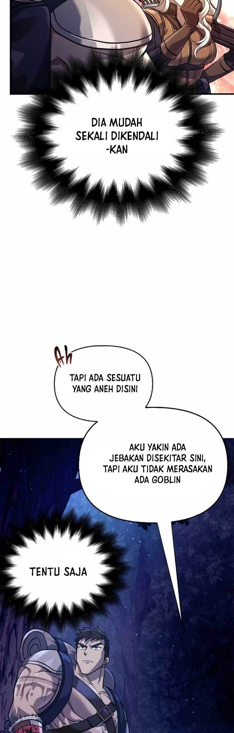 Halaman 225