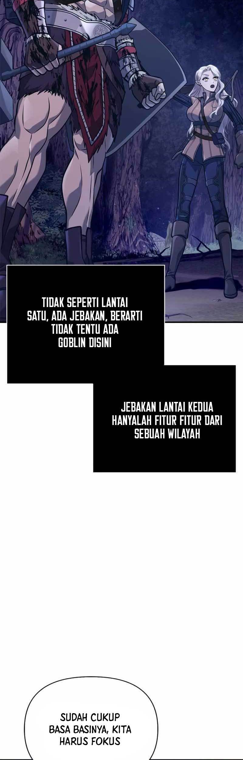 Halaman 226
