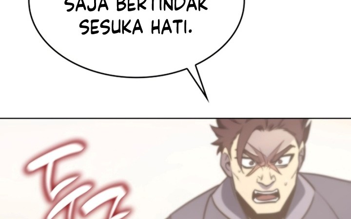 Halaman 455
