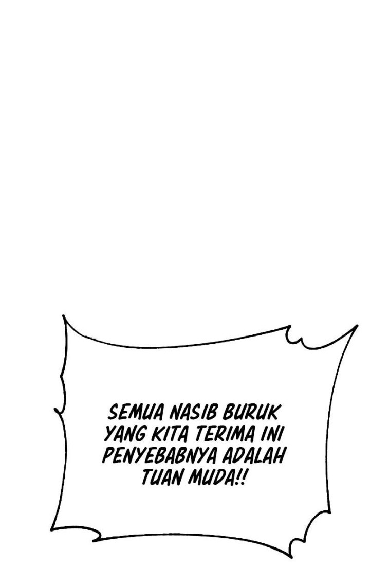 Halaman 342