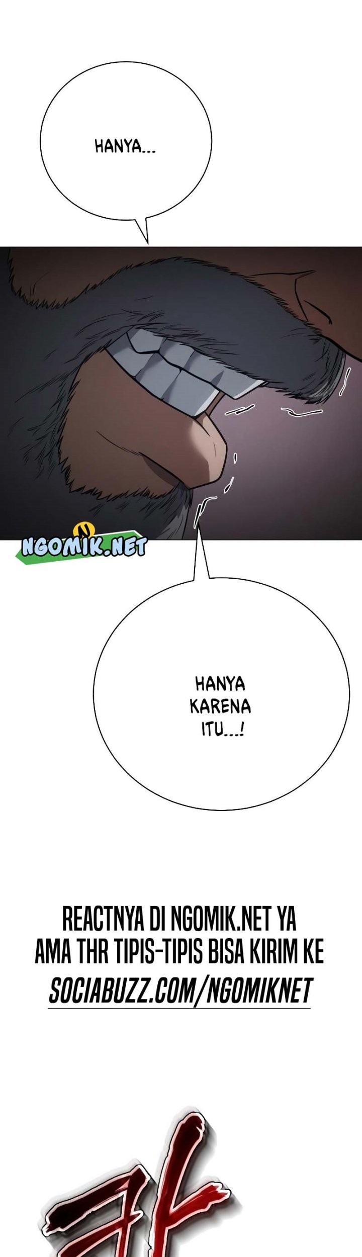 Halaman 345