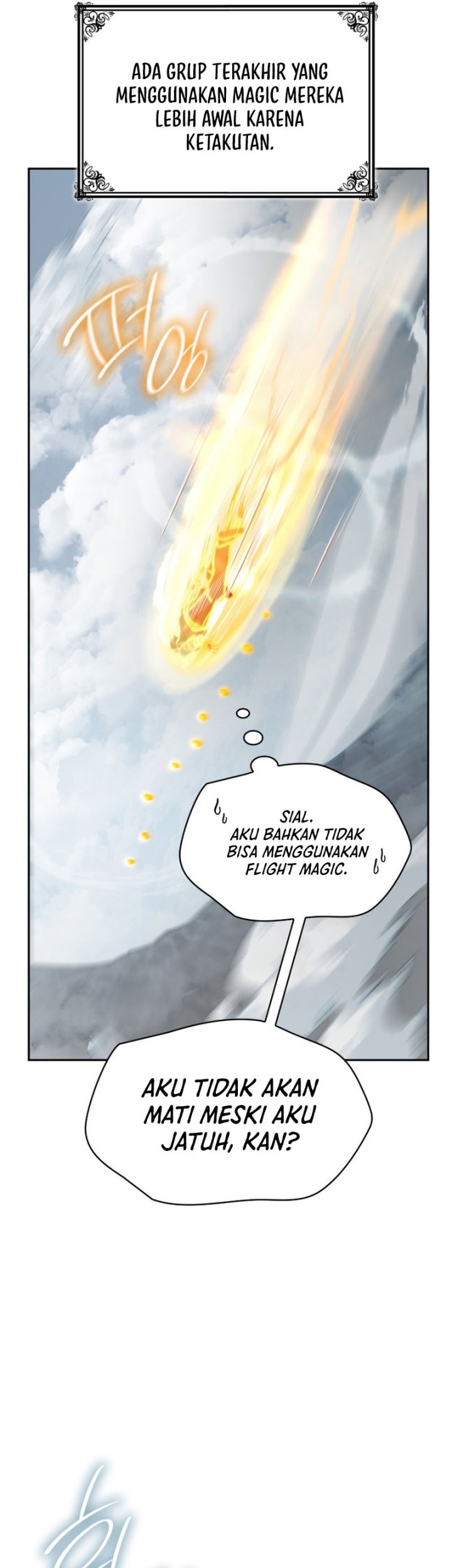 Halaman 77
