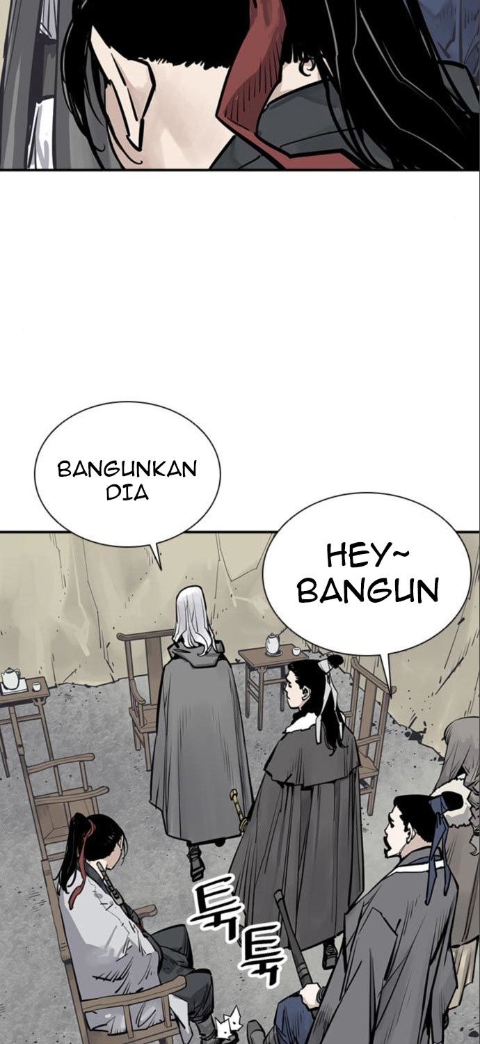 Halaman 203