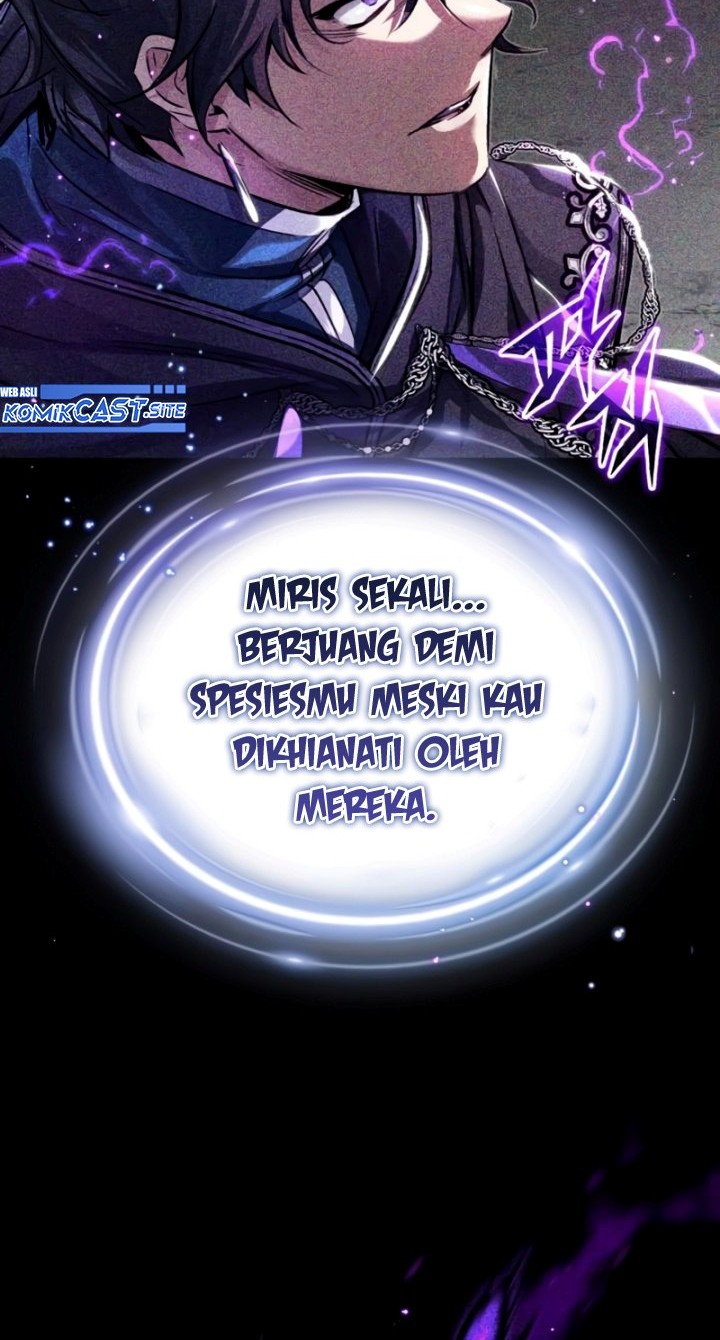 Halaman 123