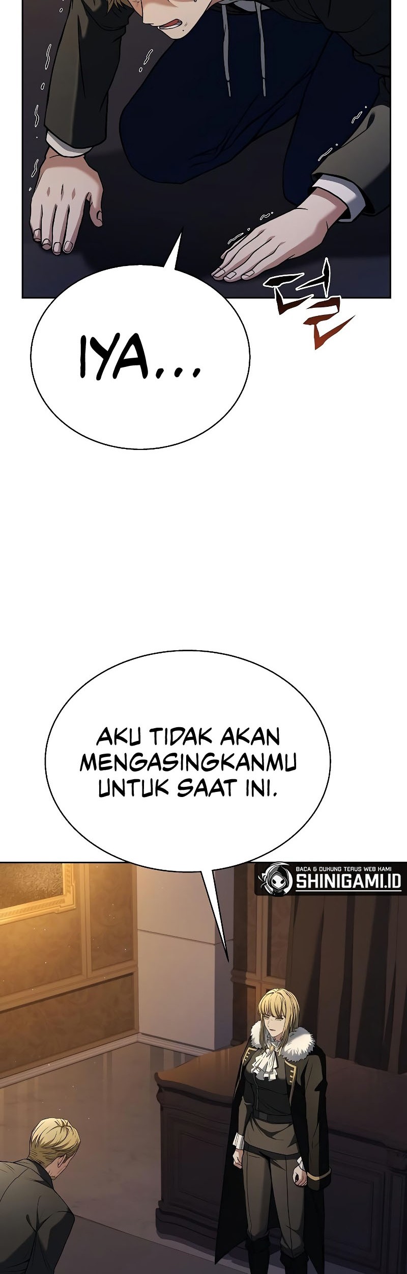 Halaman 34