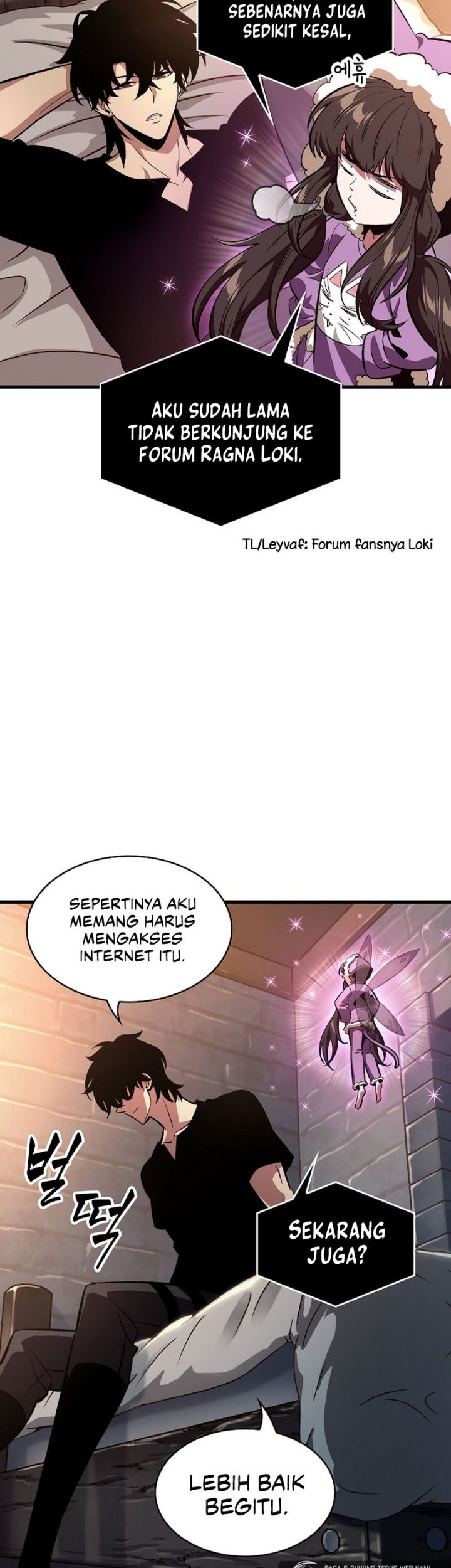 Halaman 34