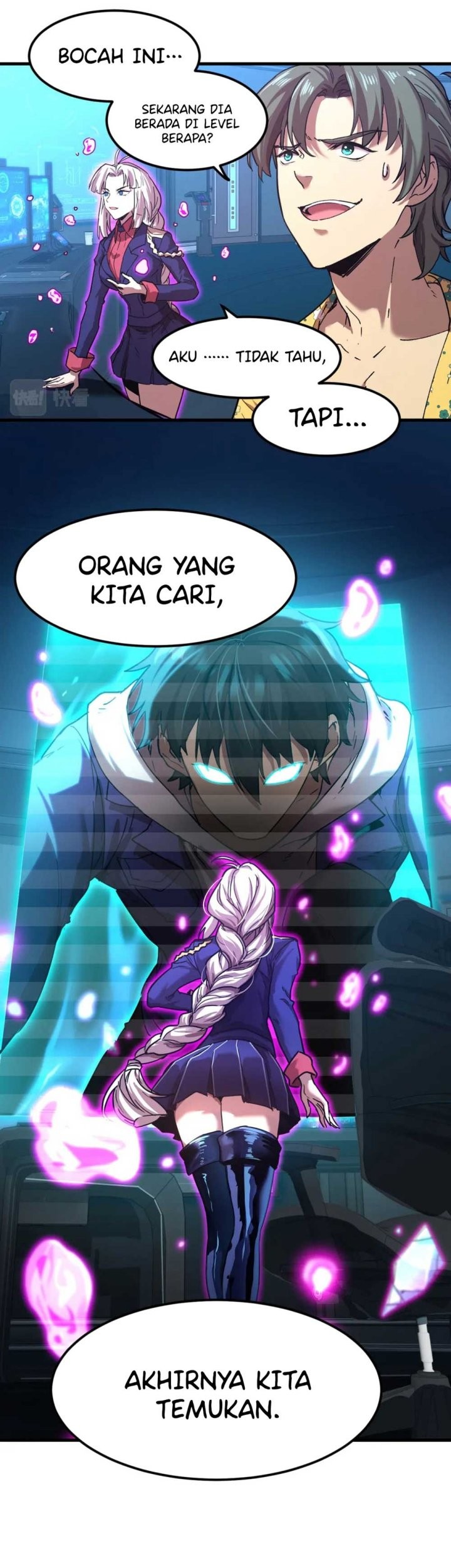 Halaman 87
