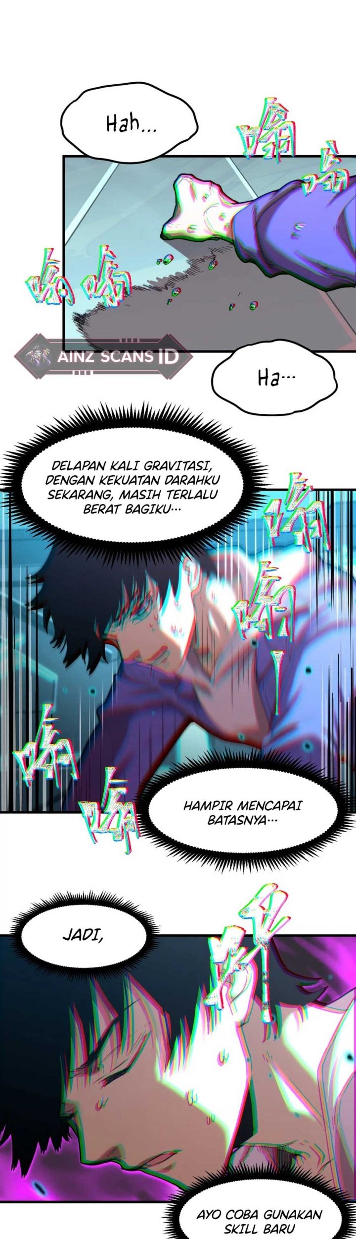 Halaman 88