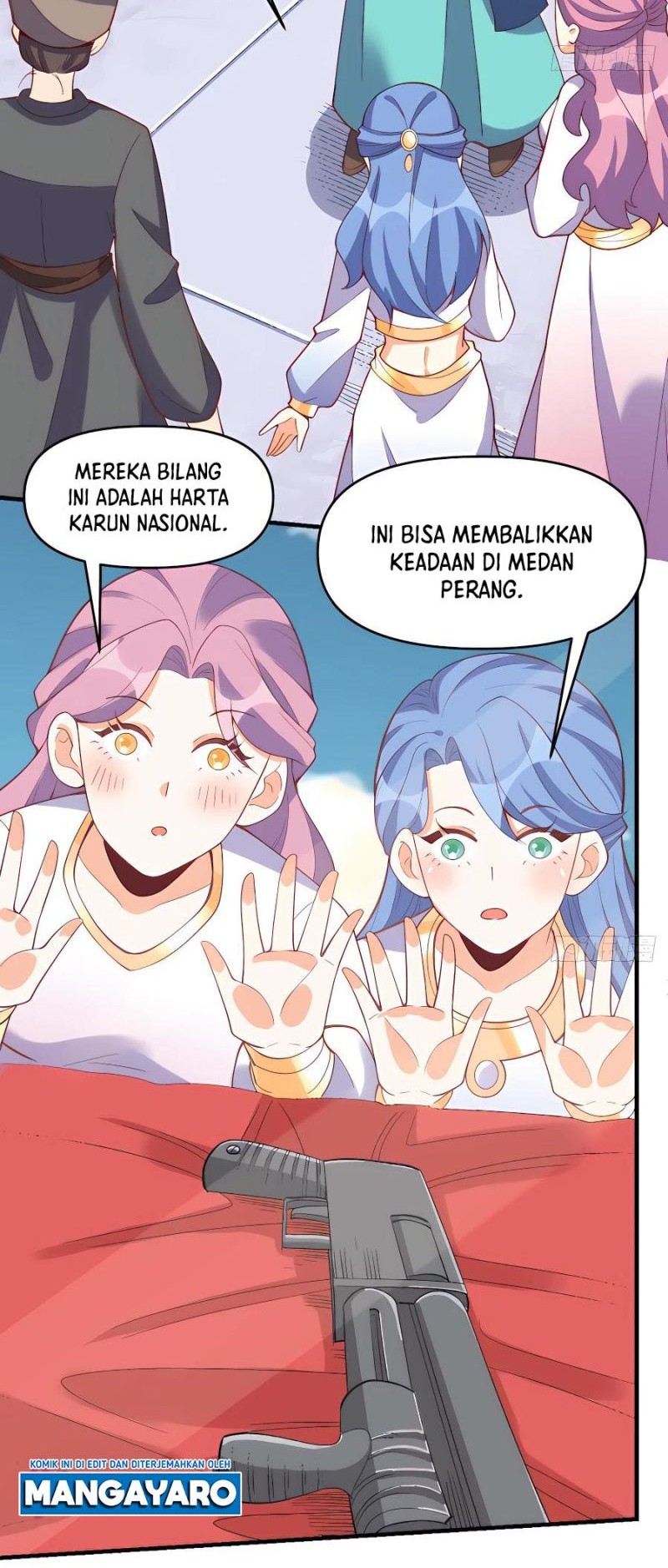 Halaman 47