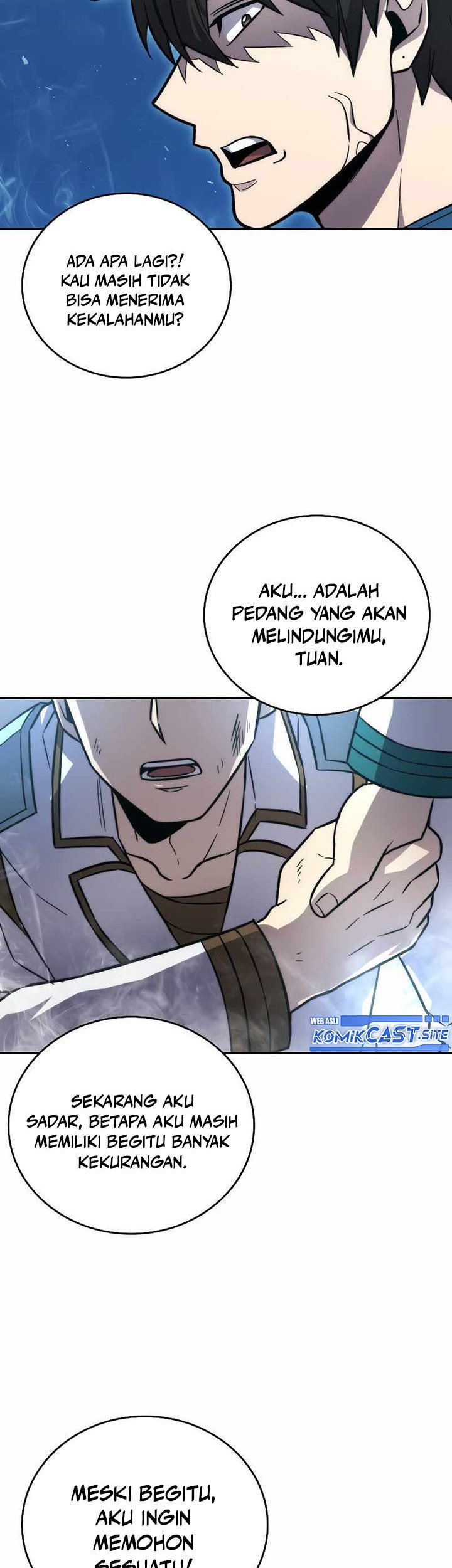 Halaman 41