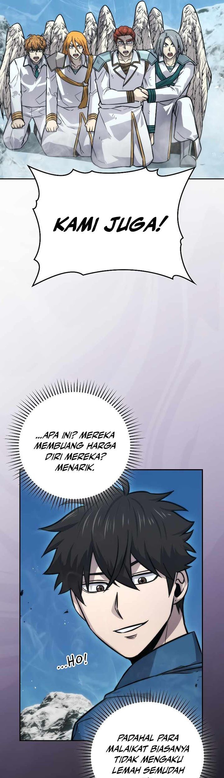 Halaman 43