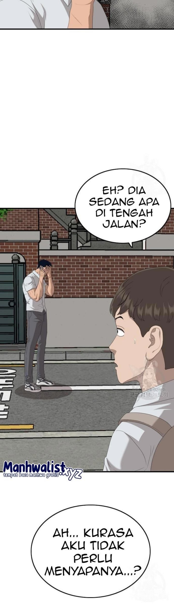 Halaman 680