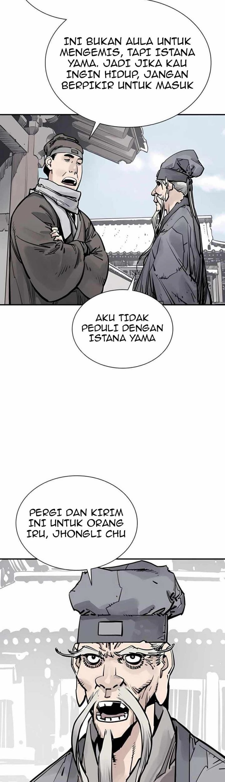 Halaman 143