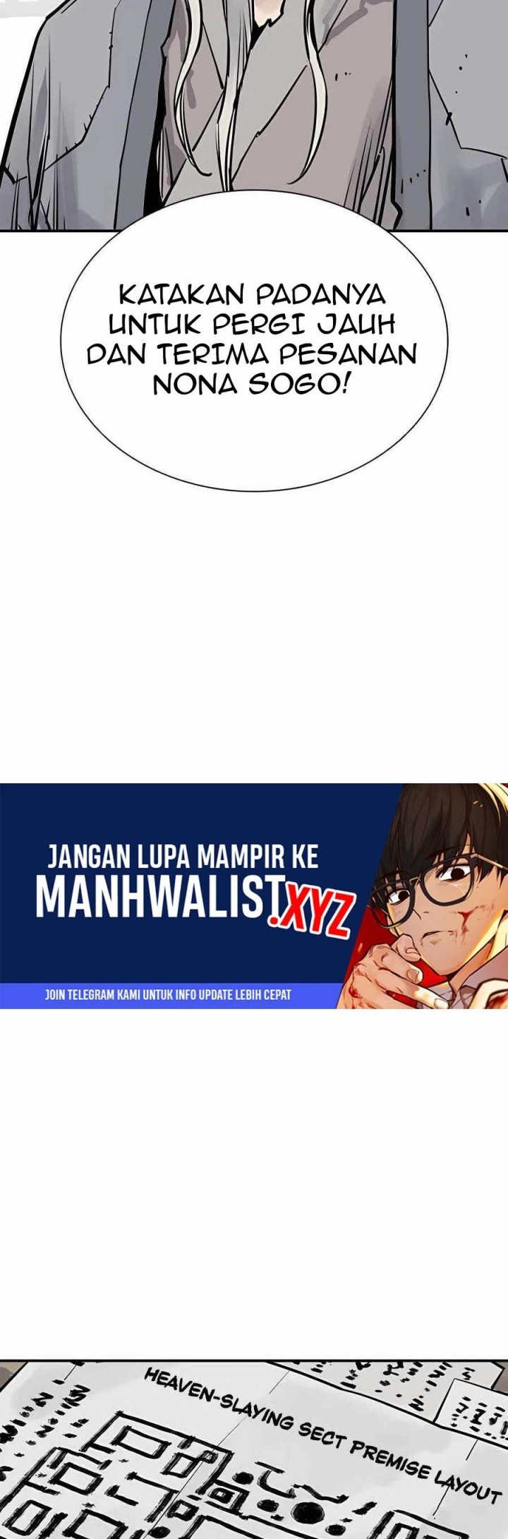 Halaman 144