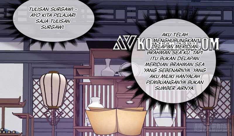 Halaman 37
