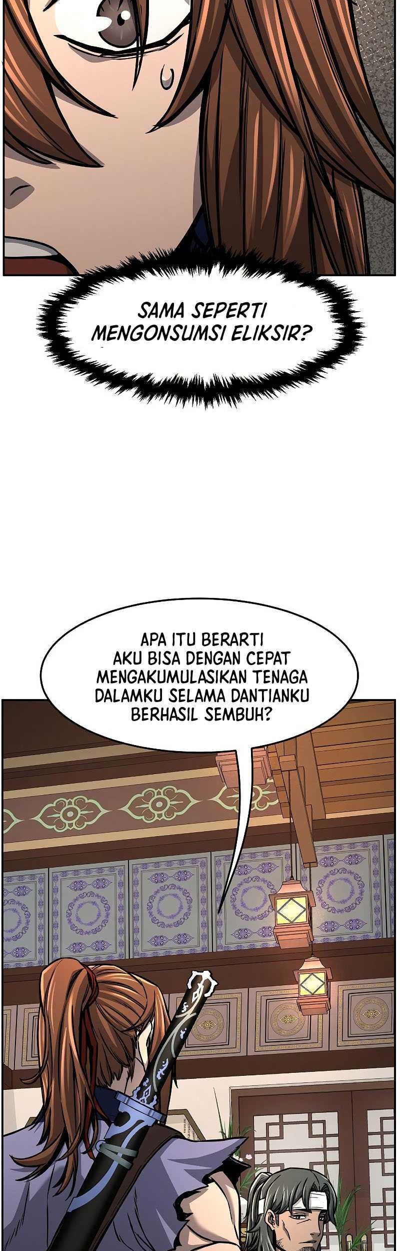 Halaman 78