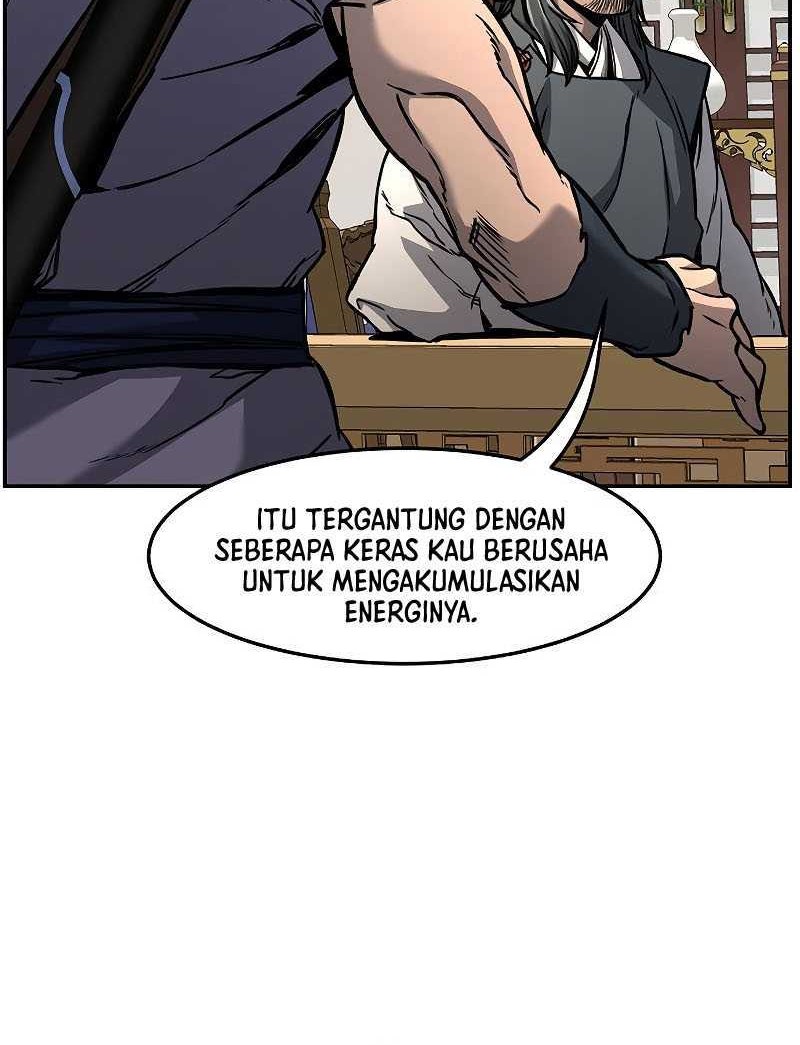 Halaman 79