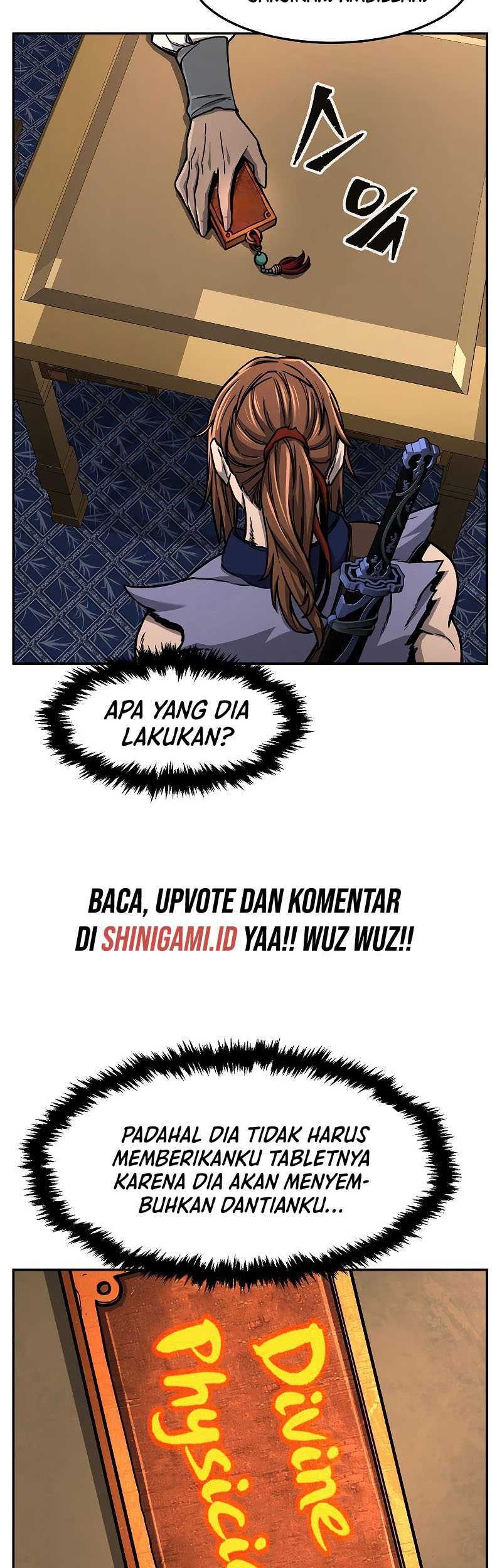 Halaman 81