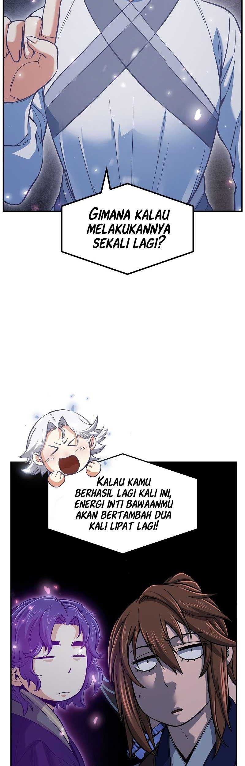 Halaman 94