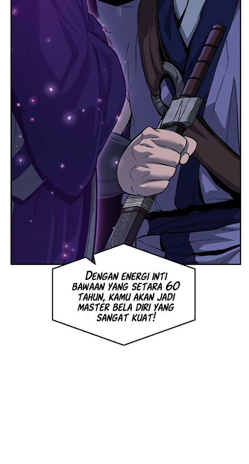 Halaman 95