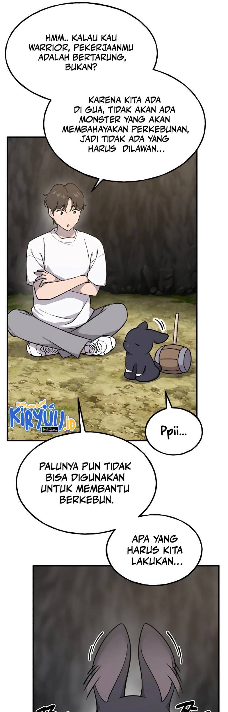 Halaman 39