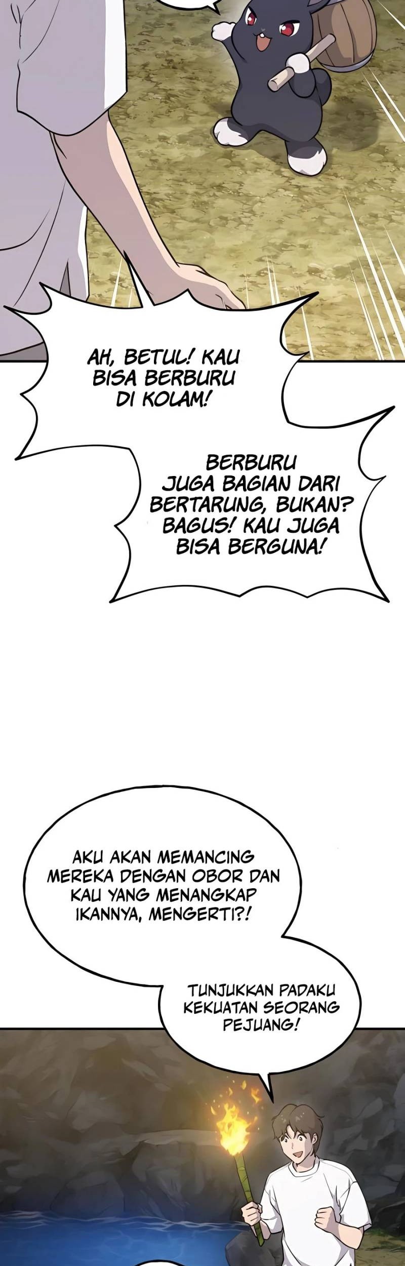 Halaman 41