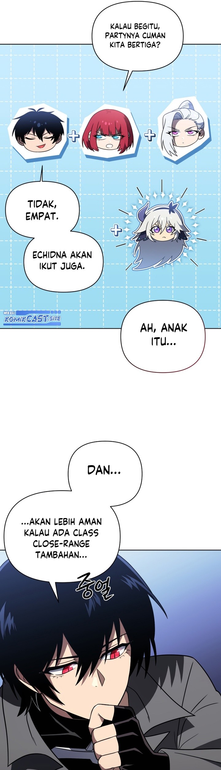 Halaman 43