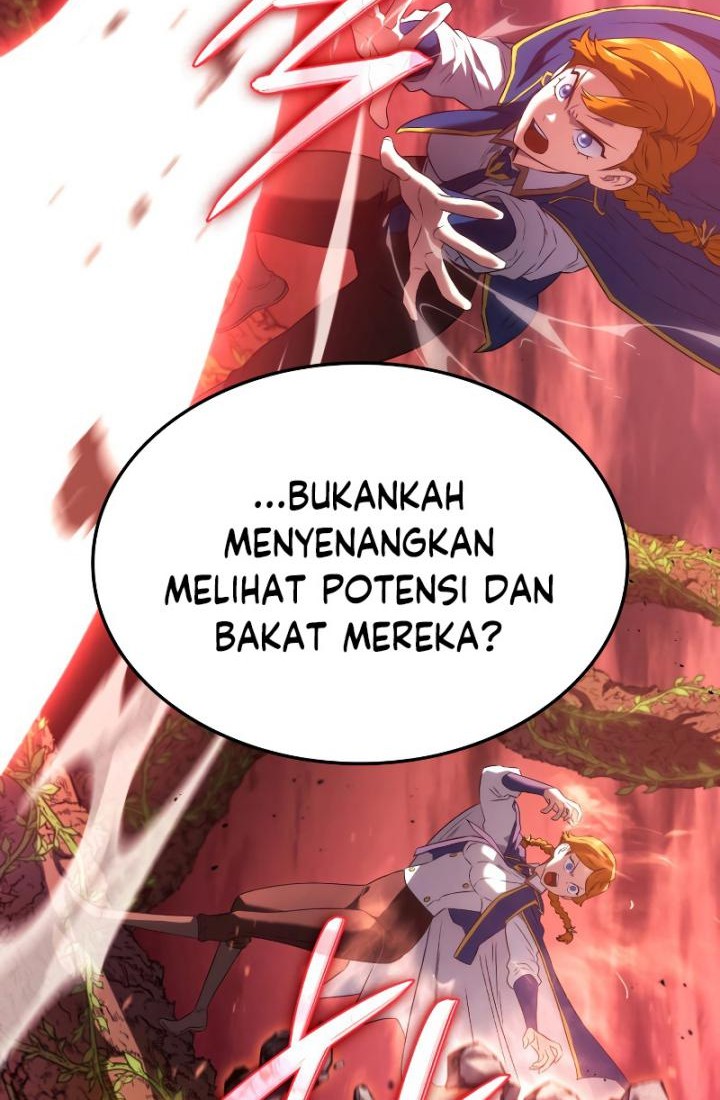 Halaman 522