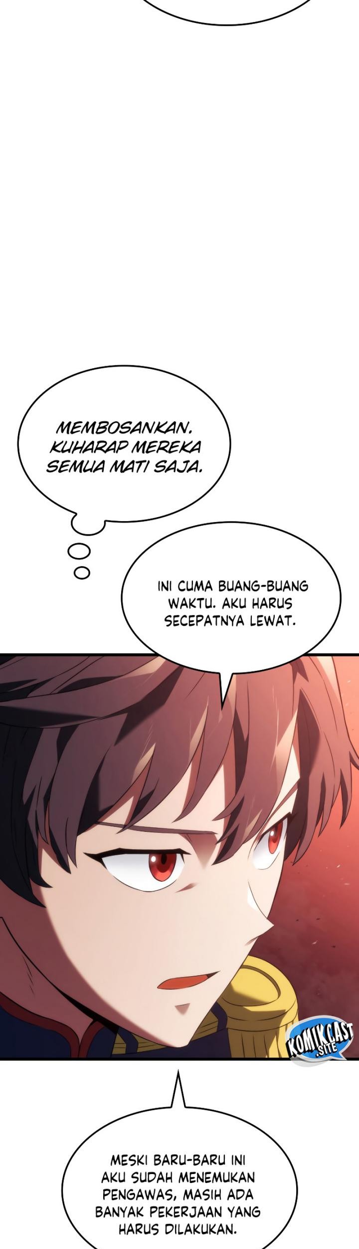 Halaman 525