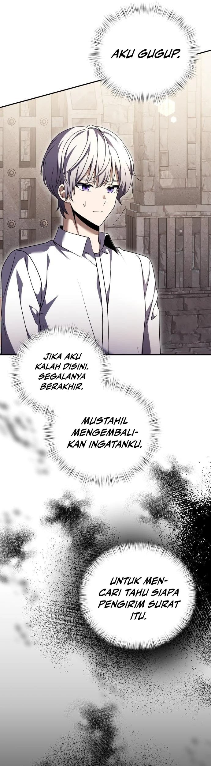 Halaman 216