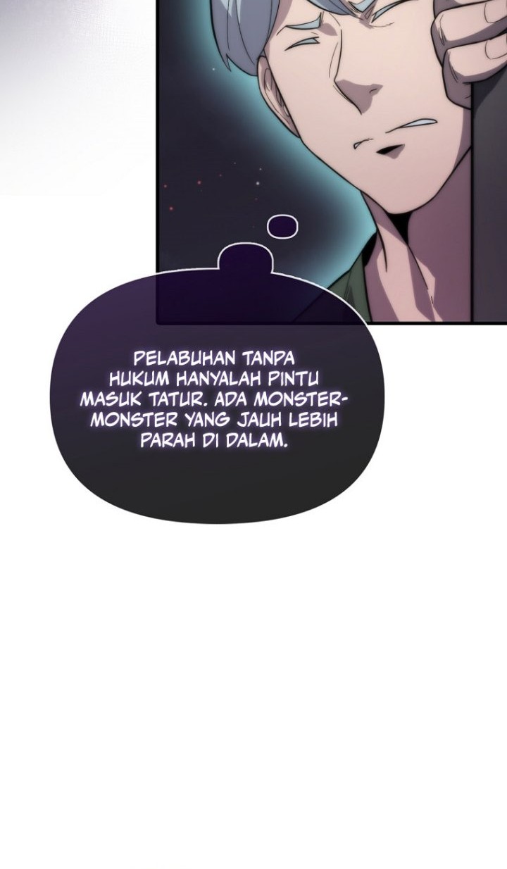 Halaman 163