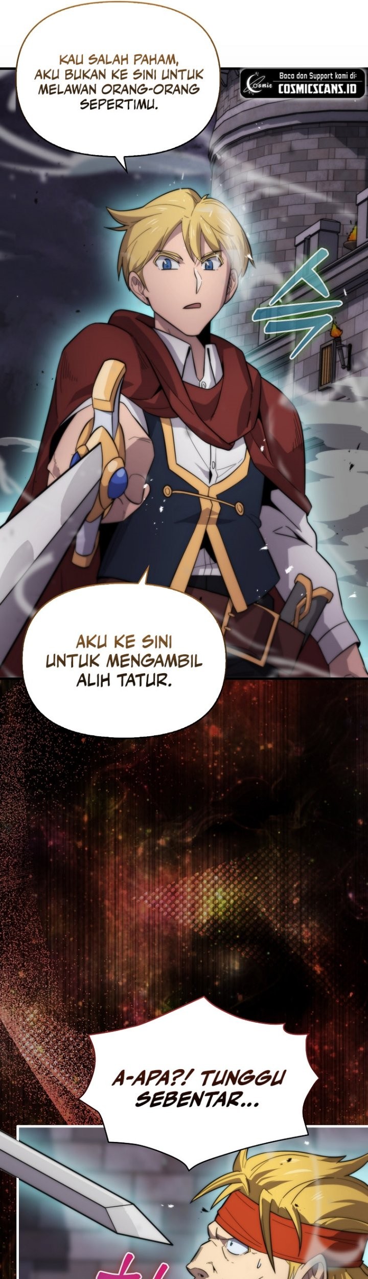 Halaman 164