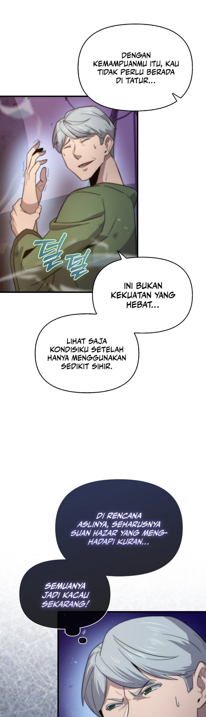 Halaman 52