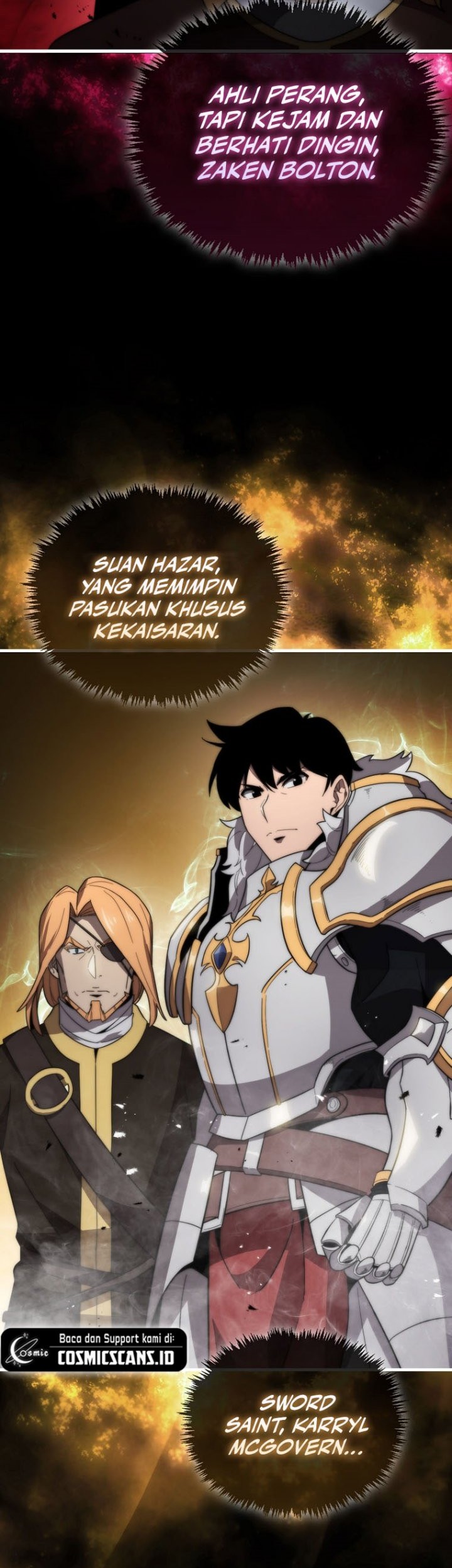 Halaman 173