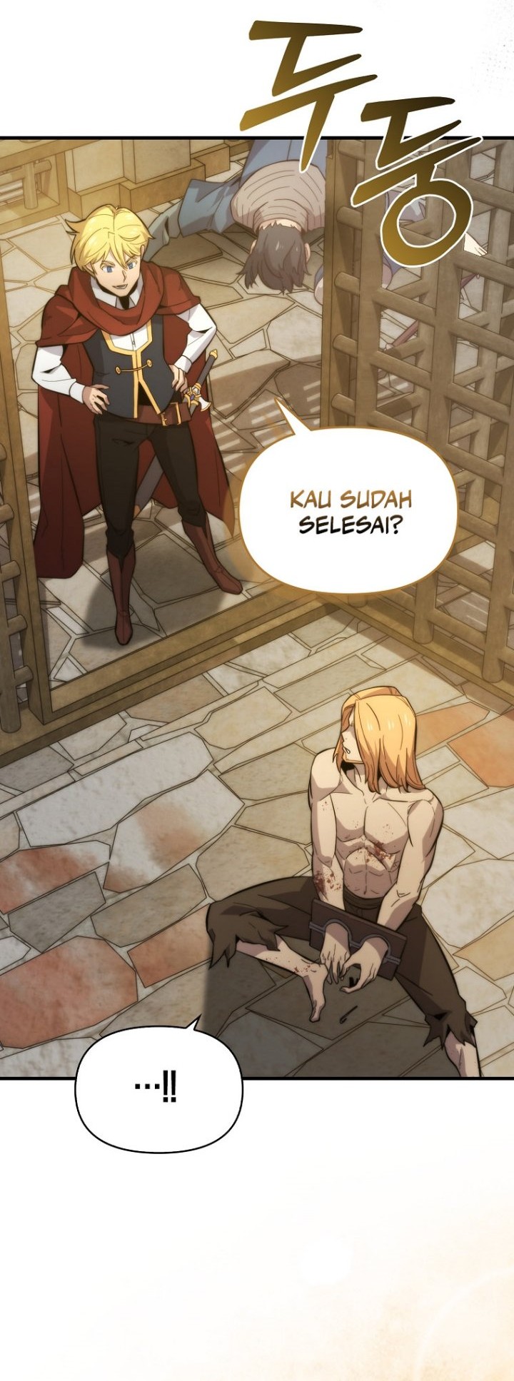 Halaman 149