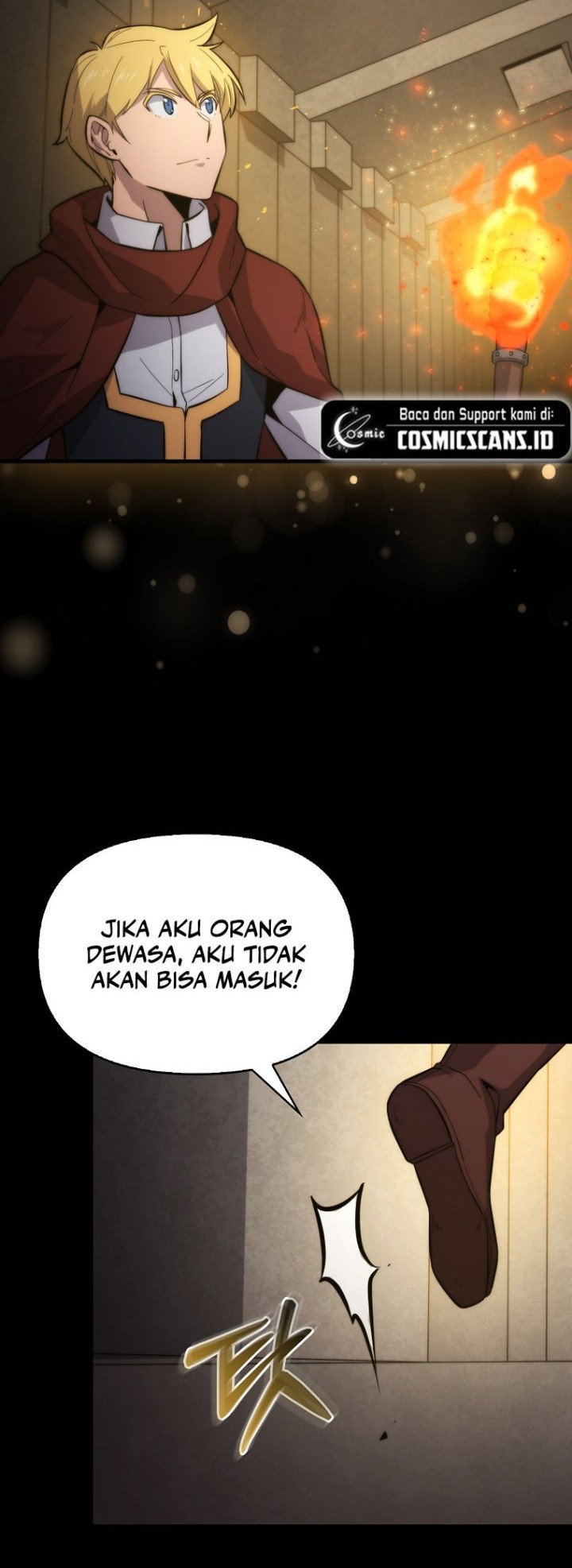 Halaman 65