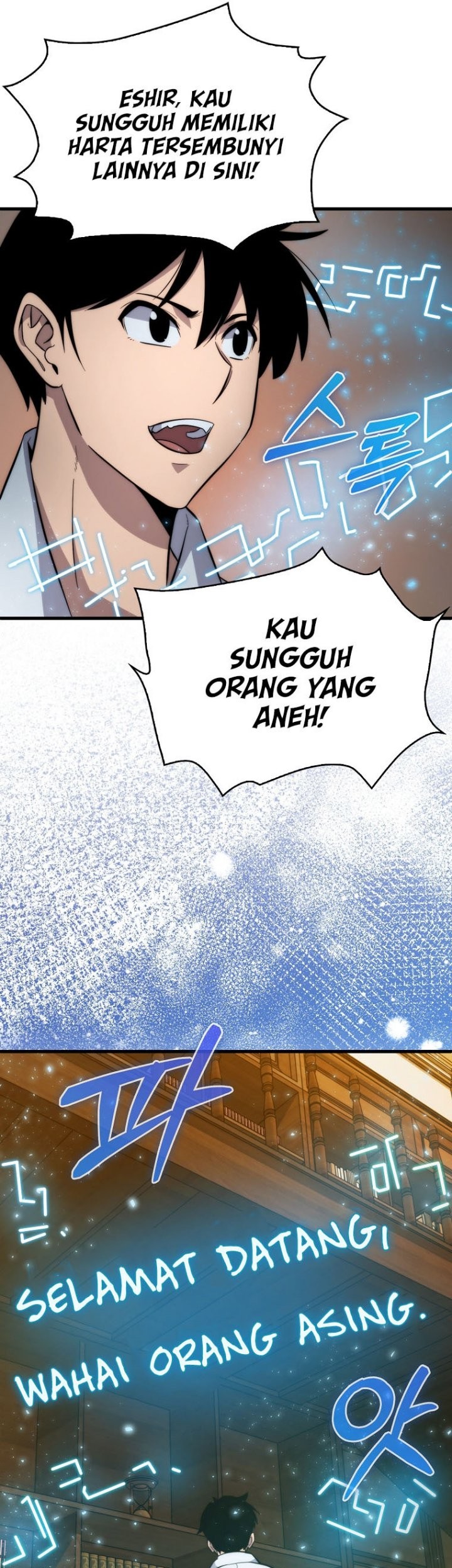 Halaman 152