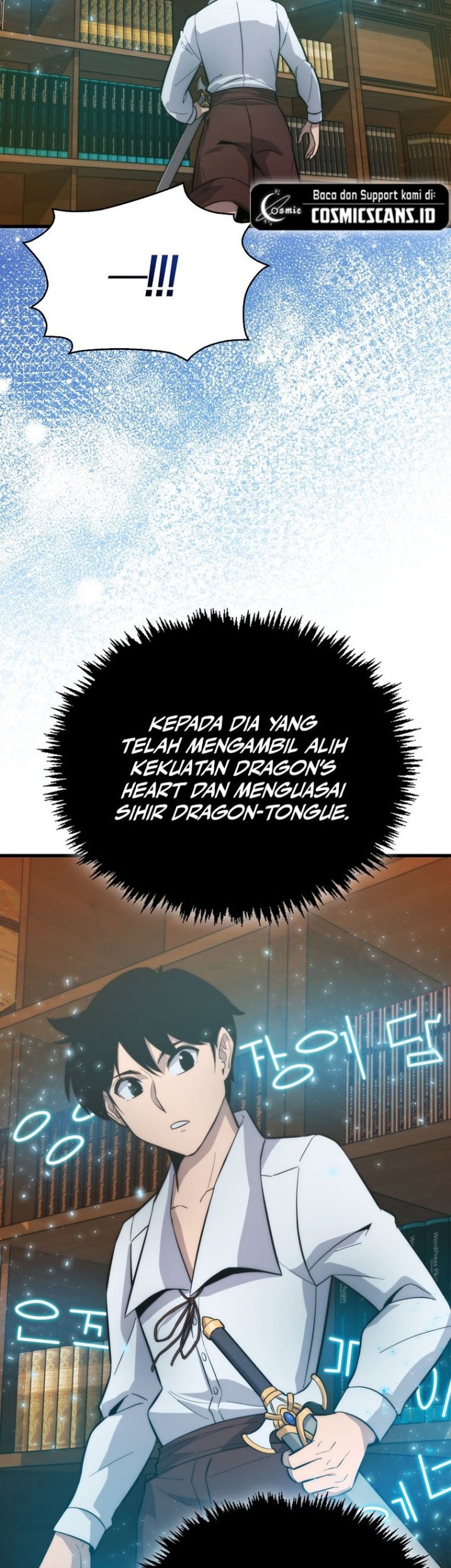 Halaman 153