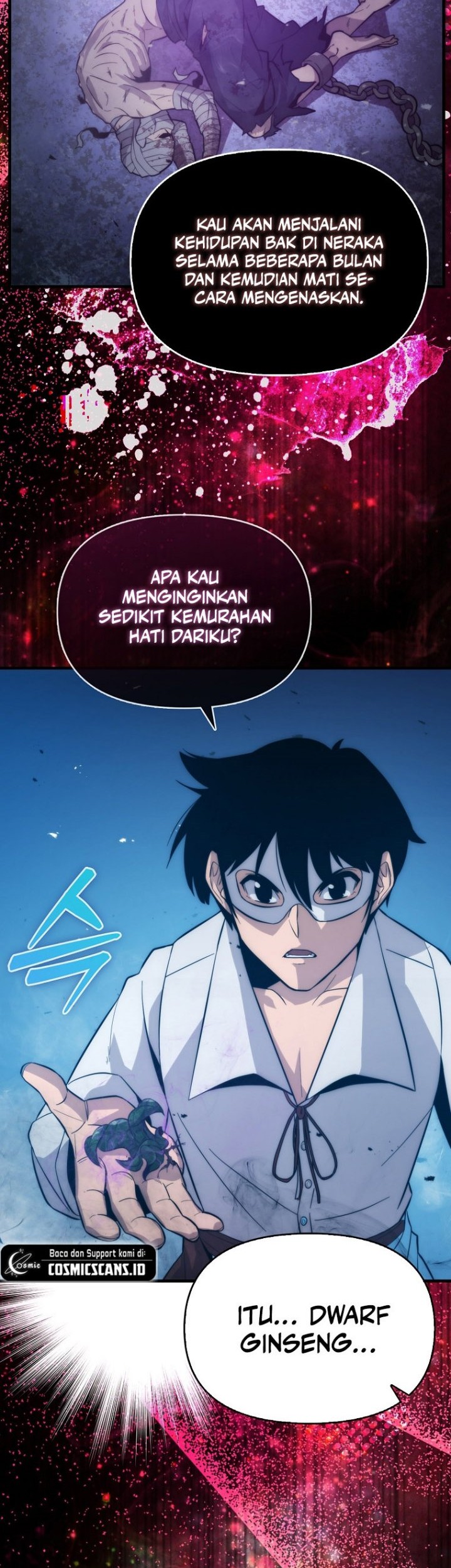 Halaman 211