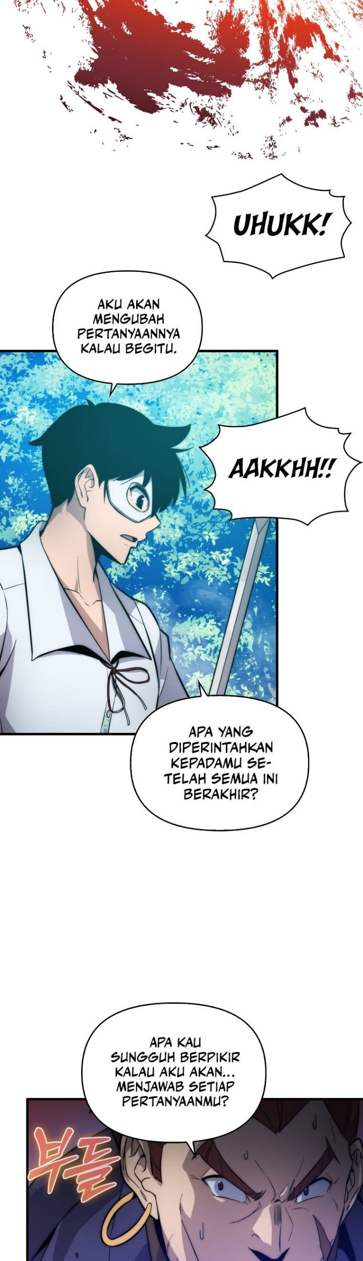Halaman 98