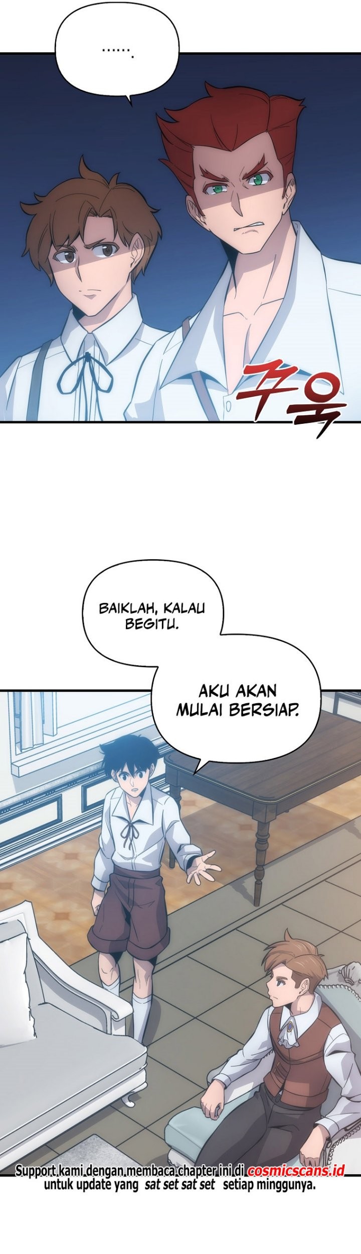 Halaman 45