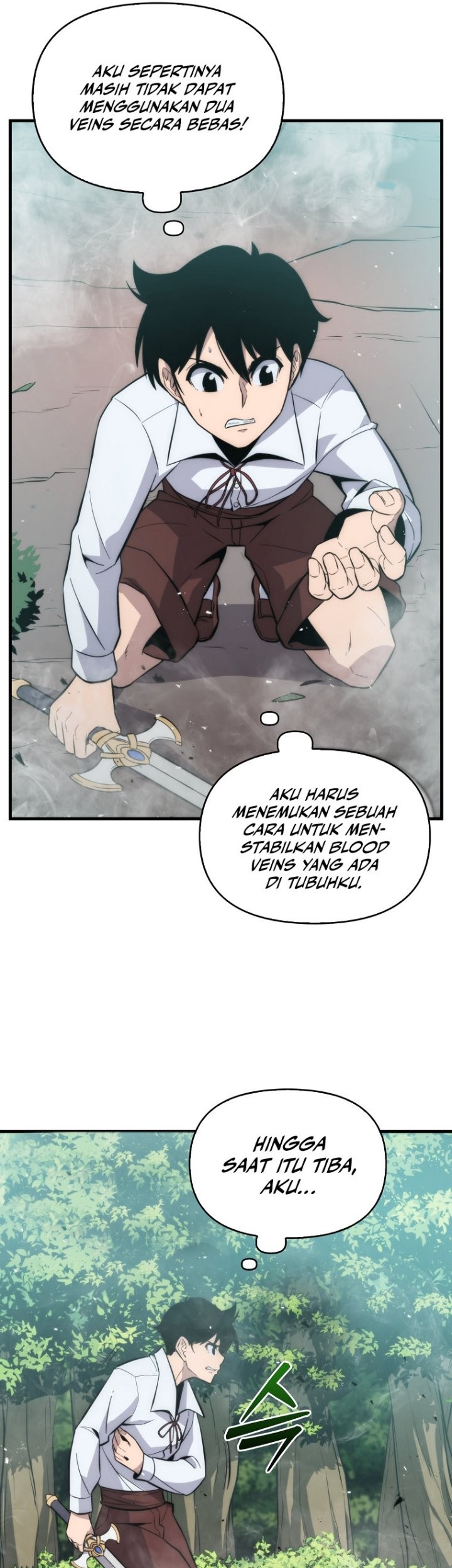 Halaman 73